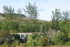 175-7551mm