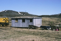 Natthagi1990-hi_res